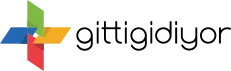 GittiGidiyor