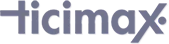 Ticimax